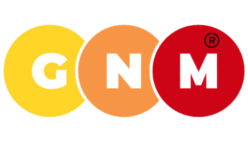GNM — Nova Medicina Germânica